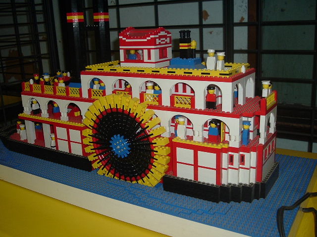2008_0412tbm0054.jpg
