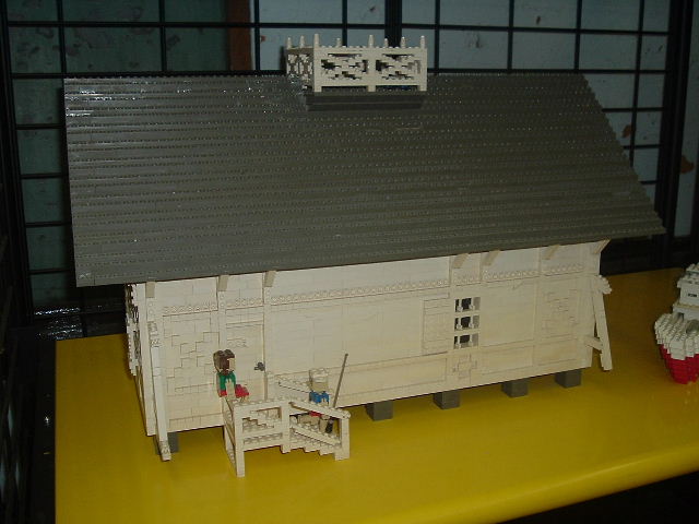 2008_0412tbm0056.jpg