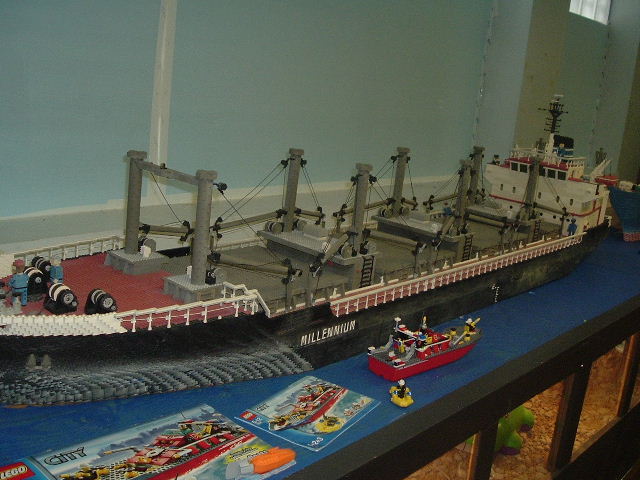 2008_0412tbm0060.jpg