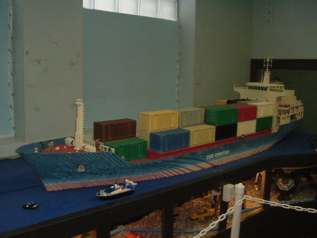 2008_0412tbm0061.jpg