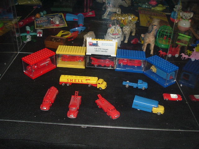 2008_0412tbm0070.jpg