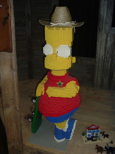 2008_0412tbm0073.jpg