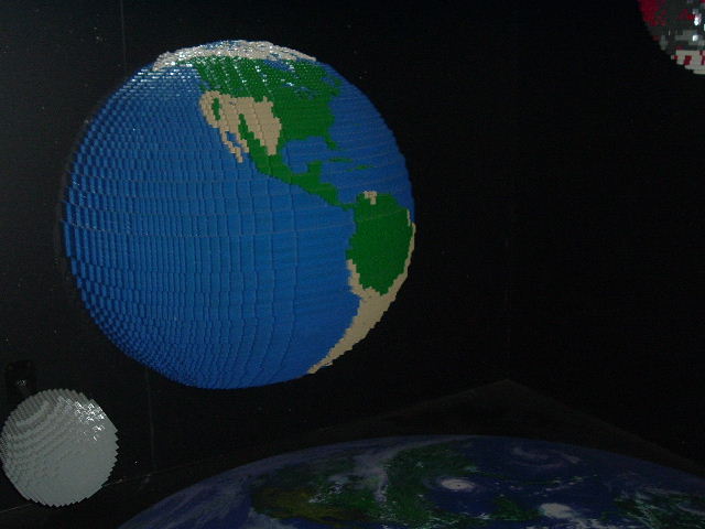 2008_0412tbm0080.jpg