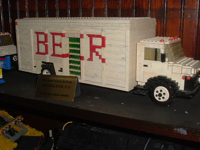 2008_0412tbm0084.jpg