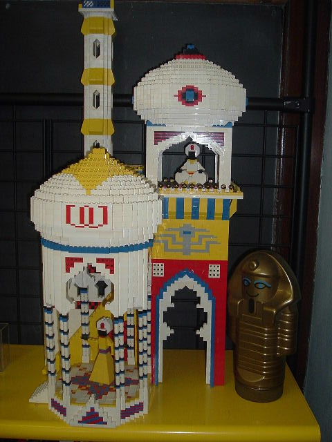 2008_0412tbm0092.jpg