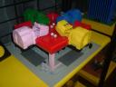 ToyandBrickMuseum