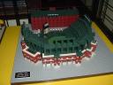 2008_0412tbm0013.jpg