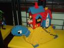 2008_0412tbm0018.jpg