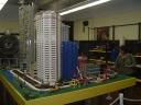 2008_0412tbm0030.jpg
