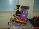 2008_0412tbm0034.jpg