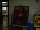 2008_0412tbm0038.jpg