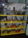 2008_0412tbm0039.jpg