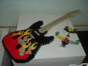 2008_0412tbm0043.jpg