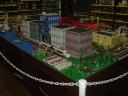 2008_0412tbm0045.jpg