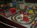 2008_0412tbm0048.jpg