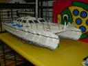 2008_0412tbm0051.jpg