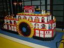 2008_0412tbm0054.jpg