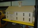 2008_0412tbm0055.jpg