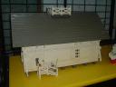 2008_0412tbm0056.jpg