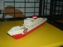 2008_0412tbm0057.jpg