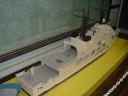 2008_0412tbm0059.jpg