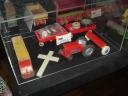 2008_0412tbm0069.jpg