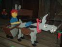 2008_0412tbm0076.jpg
