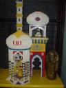 2008_0412tbm0092.jpg