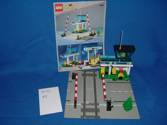 4532a.jpg