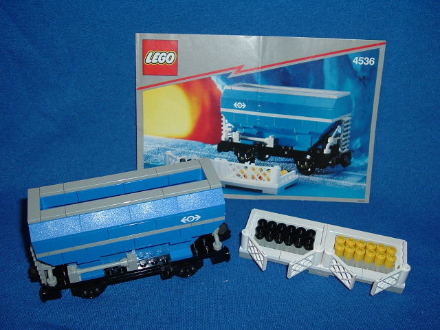 4536.jpg