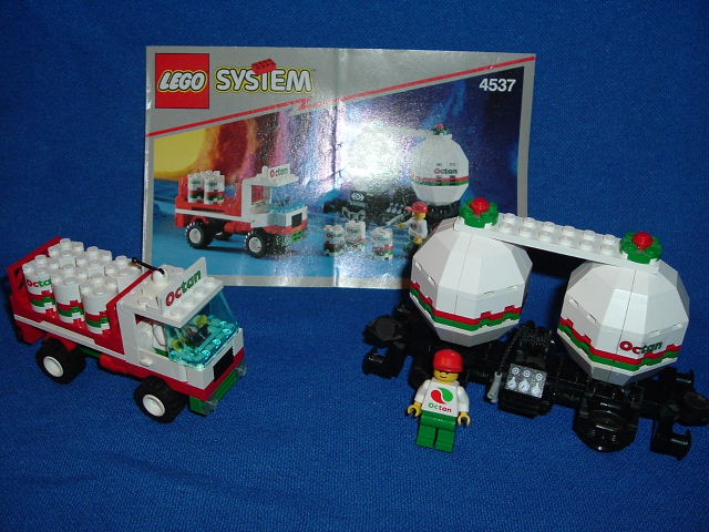 4537.jpg