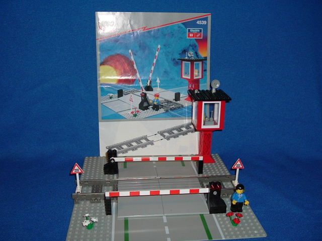 4539a.jpg