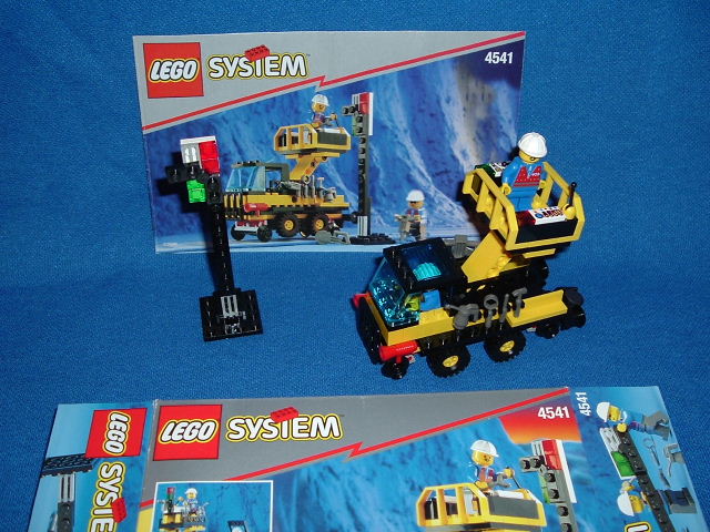 4541.jpg
