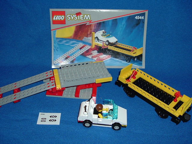 4544.jpg