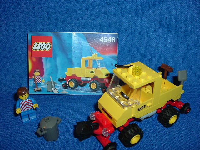 4546.jpg