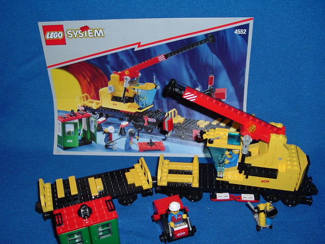 4552.jpg