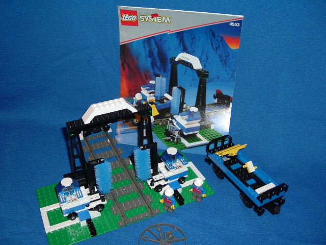 4553.jpg