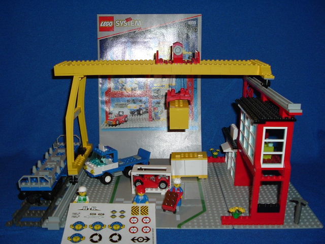 4555a.jpg