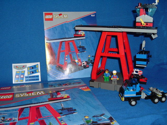 4557.jpg