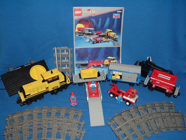 4564a.jpg
