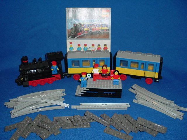7710.jpg