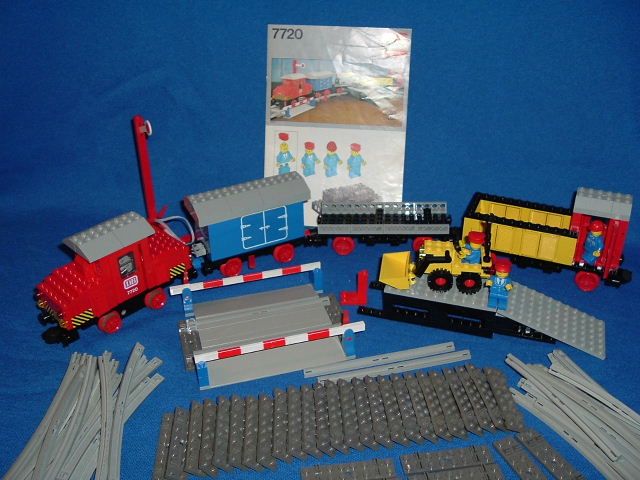 7720a.jpg