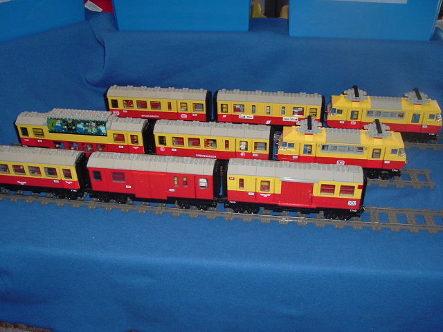 7740b.jpg