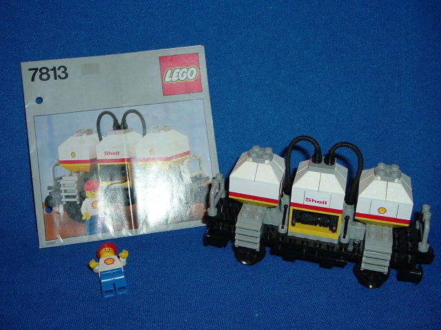 7813.jpg