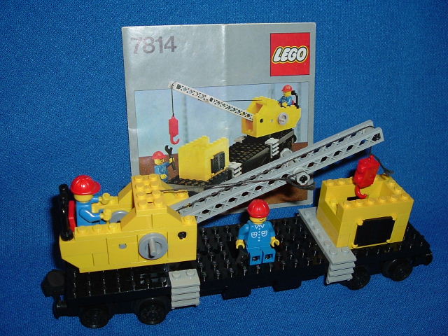 7814.jpg