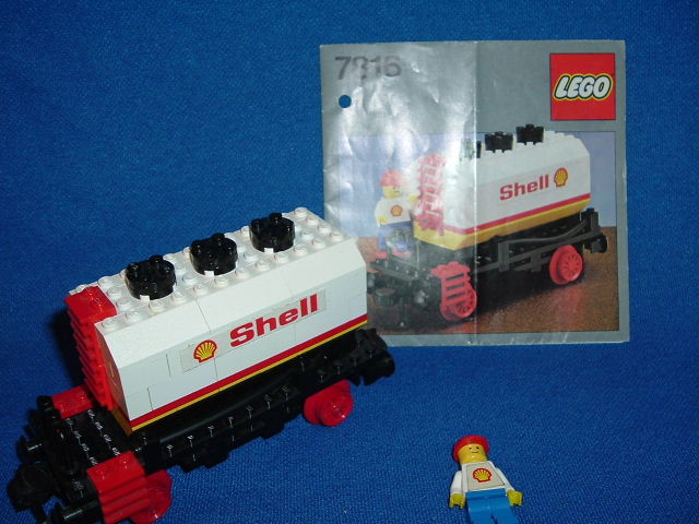7816.jpg
