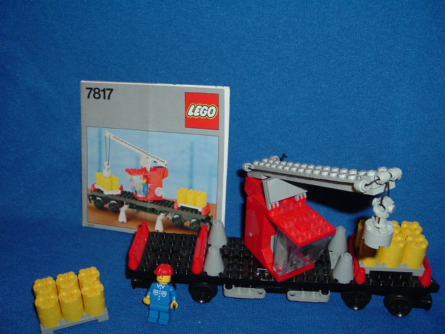7817.jpg
