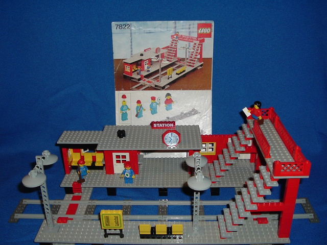 7822a.jpg