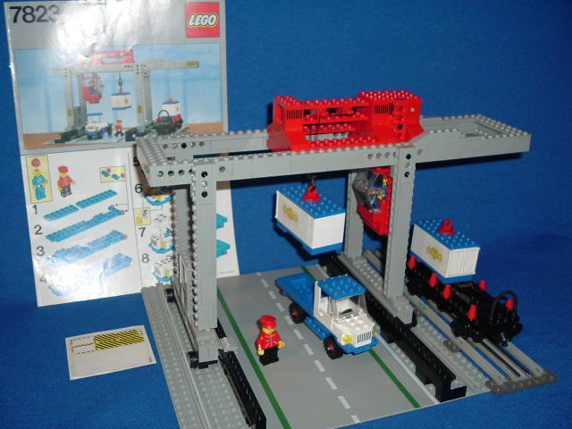 7823.jpg