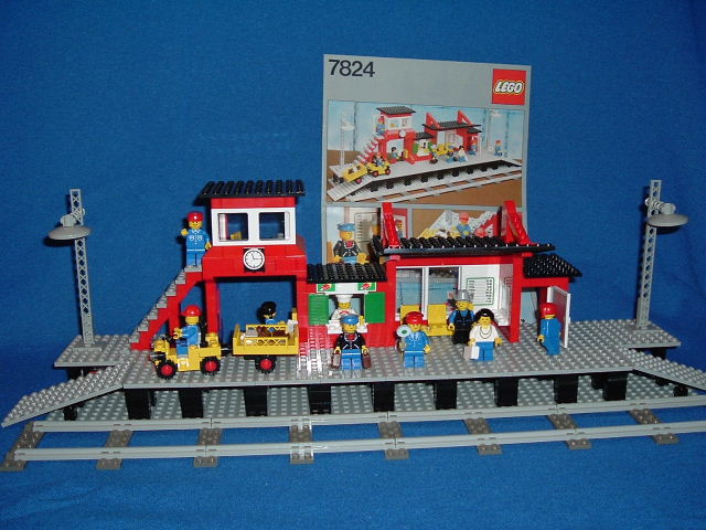 7824.jpg